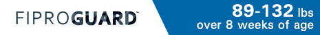 FIPROGUARD