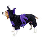 Bat Dog