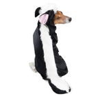 Lil' Stinker