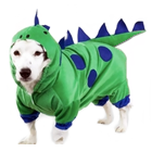 Dogzilla Dinosaur