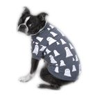 ghost dog costume