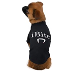 iBite Tee