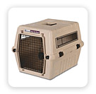 Kennels for Dogs & Cats