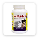 TranQuil Tabs