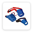 Dog Muzzles
