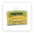 Wag Bags