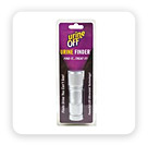 Urine-Off Urine Finder Light.