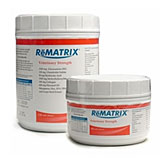 Joint Max Products