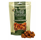 Joint Max Products