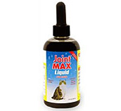 Joint MAX Liquid