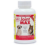 Joint MAX DS (120 ct)