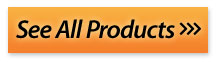 See All Products