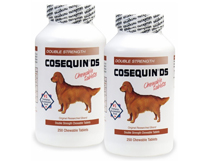 Cosequin DS
