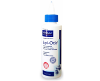 Epi-Otic Ear Cleanser