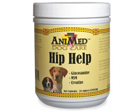 Hip Help Powder