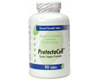 ProtectaCell Cancer Support Formula