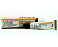 Puralube Vet Ointment