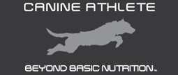 Digestive Enzymes