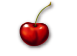 Clean Cherry Berry