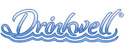 Drinkwell