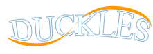 Duckles