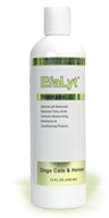 LumiLyt Shampoo