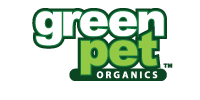 Green Pet Organics