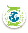 Healthy Pets, Healthy Planet