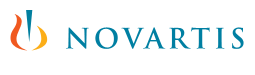 Novartis