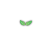 Ora-fresh Dental Care Spray