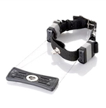 Introducing Super Collar