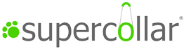 SuperCollar