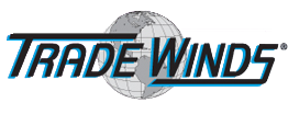 Trade Winds Tapeworm Tabs