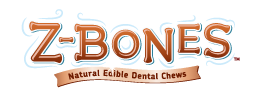 Z-Bones