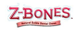 Z-Bones