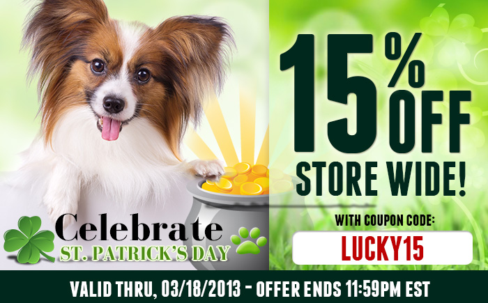 One Day Sale