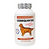 Cosequin DS Tablets (250 Ct)