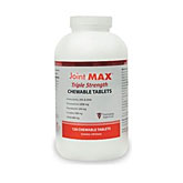 Joint MAX Triple Strength