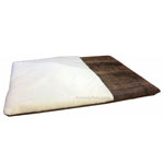 Orthopedic Heated Bed (30 x 40)