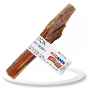 Redbarn Bully Sticks