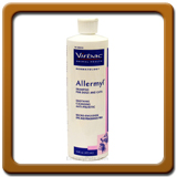 Allermyl Shampoo