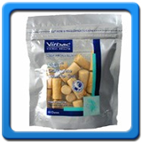 CET Chews by Virbac FOR CATS