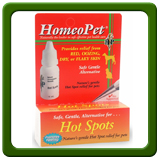 Vitasone Spray with Hydrocortisone