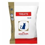 IVD Feline Treats (3.5 oz)