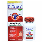 Traumeel Tablets