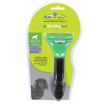AT3 All-Terrain Pet Stroller