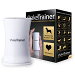 Shake Trainer