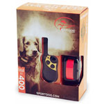 SportDOG FieldTrainer 400