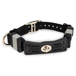Super Collar