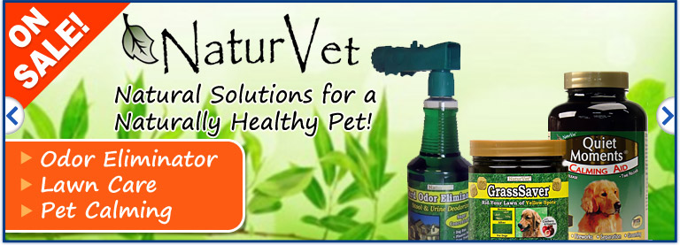 NaturVet